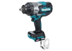 Makita TW001GZ Aku rázový uťahovák 40V Max bez aku