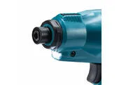 Makita DFT129FMZ Aku skrutkovač 18V, bez aku