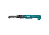 Makita DFL404F4Z Aku skrutkovač 18V bez aku