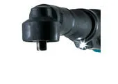 Makita DFL404F4Z Aku skrutkovač 18V bez aku