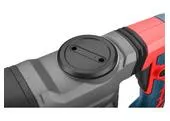 Extol Premium 8890301 Kladivo sekacie, SDS-max, príkon 1300W, energia úderu 15J