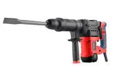Extol Premium 8890301 Kladivo sekacie, SDS-max, príkon 1300W, energia úderu 15J