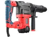 Extol Premium 8890301 Kladivo sekacie, SDS-max, príkon 1300W, energia úderu 15J