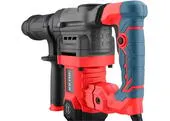 Extol Premium 8890301 Kladivo sekacie, SDS-max, príkon 1300W, energia úderu 15J