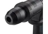 Extol Premium 8890301 Kladivo sekacie, SDS-max, príkon 1300W, energia úderu 15J