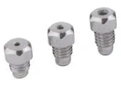 Extol Premium 8891869 Pištoľ nitovacia Share20V, bez aku, 3,2-4,8mm, 12000N, dĺžka ťahu 16mm