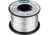 Extol Industrial 8791860A Drôt viazací pozinkovaný, 0,8mm, 100m, pre 8791860, 8791861
