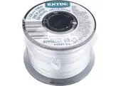 Extol Industrial 8791860A Drôt viazací pozinkovaný, 0,8mm, 100m, pre 8791860, 8791861