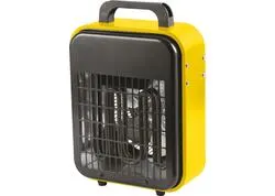 Strend Pro BGP1402-02 Elektrický ohrievač max. 2 kW