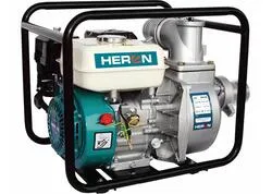 Heron EPH 80 Čerpadlo drenážne 1 100l/min 8895102
