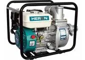 Heron EPH 80 Čerpadlo drenážne 1 100l/min 8895102