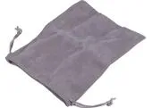 Extol Premium 8891512 Kompresor akumulátorový, 8V/500mAh Li-ion, max. 10,3bar, 12l/min