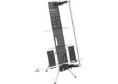Strend Pro Rezačka na polystyrén SDDR-140, 30 - 140 cm