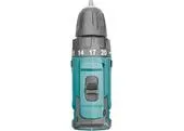 Extol Industrial 8791152 Vŕtačka akumulátorová 16V, 2x 2Ah, 50Nm