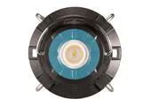 Makita DMR056 Aku rádio s lampou