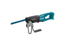 Makita JR003GZ Aku...