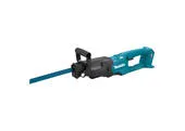 Makita JR003GZ Aku chvostová píla s reťazovým zverákom 40V Max