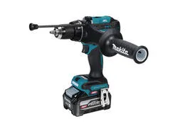 Makita HP003GU201 Aku vŕtací skrutkovač s príklepom 40V Max