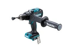 Makita HP003GU201 Aku vŕtací skrutkovač s príklepom 40V Max