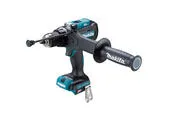 Makita HP003GU201 Aku vŕtací skrutkovač s príklepom 40V Max
