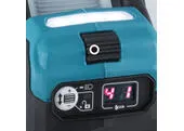 Makita DF003GU201 Aku vŕtací skrutkovač 40V Max
