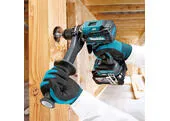 Makita DF003GU201 Aku vŕtací skrutkovač 40V Max