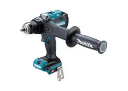 Makita DF003GU201 Aku vŕtací skrutkovač 40V Max