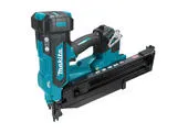 Makita DBN901Z Aku klincovačka 18V, bez aku