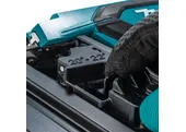Makita DBN901Z Aku klincovačka 18V, bez aku