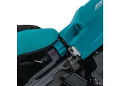Makita DBN901Z Aku klincovačka 18V, bez aku