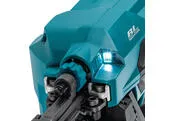 Makita DBN901Z Aku klincovačka 18V, bez aku