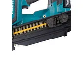 Makita DBN901Z Aku klincovačka 18V, bez aku