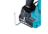 Makita DBN901Z Aku klincovačka 18V, bez aku