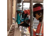 Makita DBN901Z Aku klincovačka 18V, bez aku