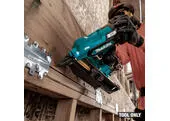 Makita DBN901Z Aku klincovačka 18V, bez aku
