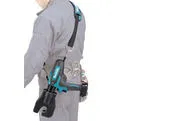 Makita DTC303ZK Aku kripovacie kliešte 18V, bez aku