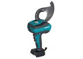 Makita DTC100ZK Aku strihač káblov 18V, bez aku