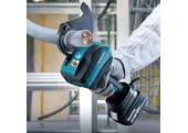 Makita DTC100ZK Aku strihač káblov 18V, bez aku