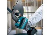 Makita DTC101ZK Aku strihač káblov 18V, bez aku