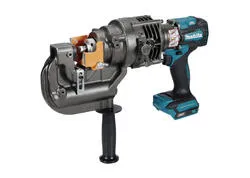Makita PP001GZK Aku dierovač 40V Max, bez aku