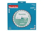 Makita D-80117 Kotúč diamantový 230mm Diamak