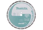 Makita D-80117 Kotúč diamantový 230mm Diamak