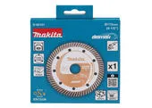 Makita D-61151 Diamantový rezný kotúč Ø115mm
