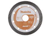 Makita D-61151 Diamantový rezný kotúč Ø115mm