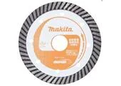 Makita D-80151 Diamantový rezný kotúč Ø115mm