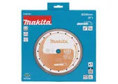 Makita D-80167 Diamantový rezný kotúč Ø125mm