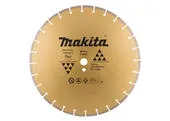 Makita D-57009 Diamantový kotúč na betón Ø400mm