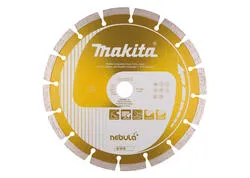 Makita B-54025 Diamantový rezný kotúč Ø230mm