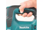 Makita DJV182Z Aku priamočiara píla 18V