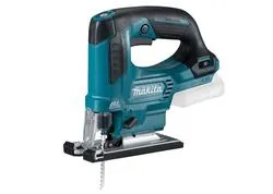 Makita JV103DZ Aku primočiara píla 10,8V
